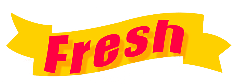 person
